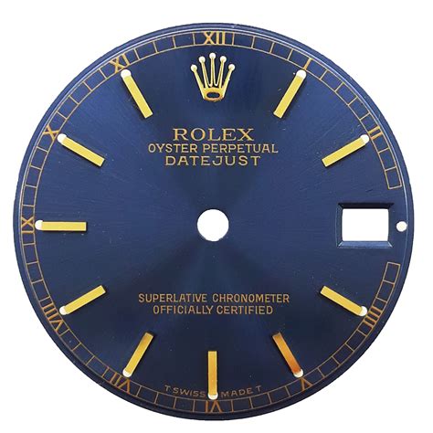 hour markers rolex are made of|rolex dial features.